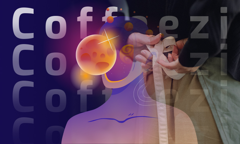 courses coffee banner1