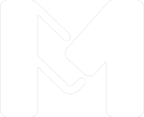 logo_ai_barista kocholoo