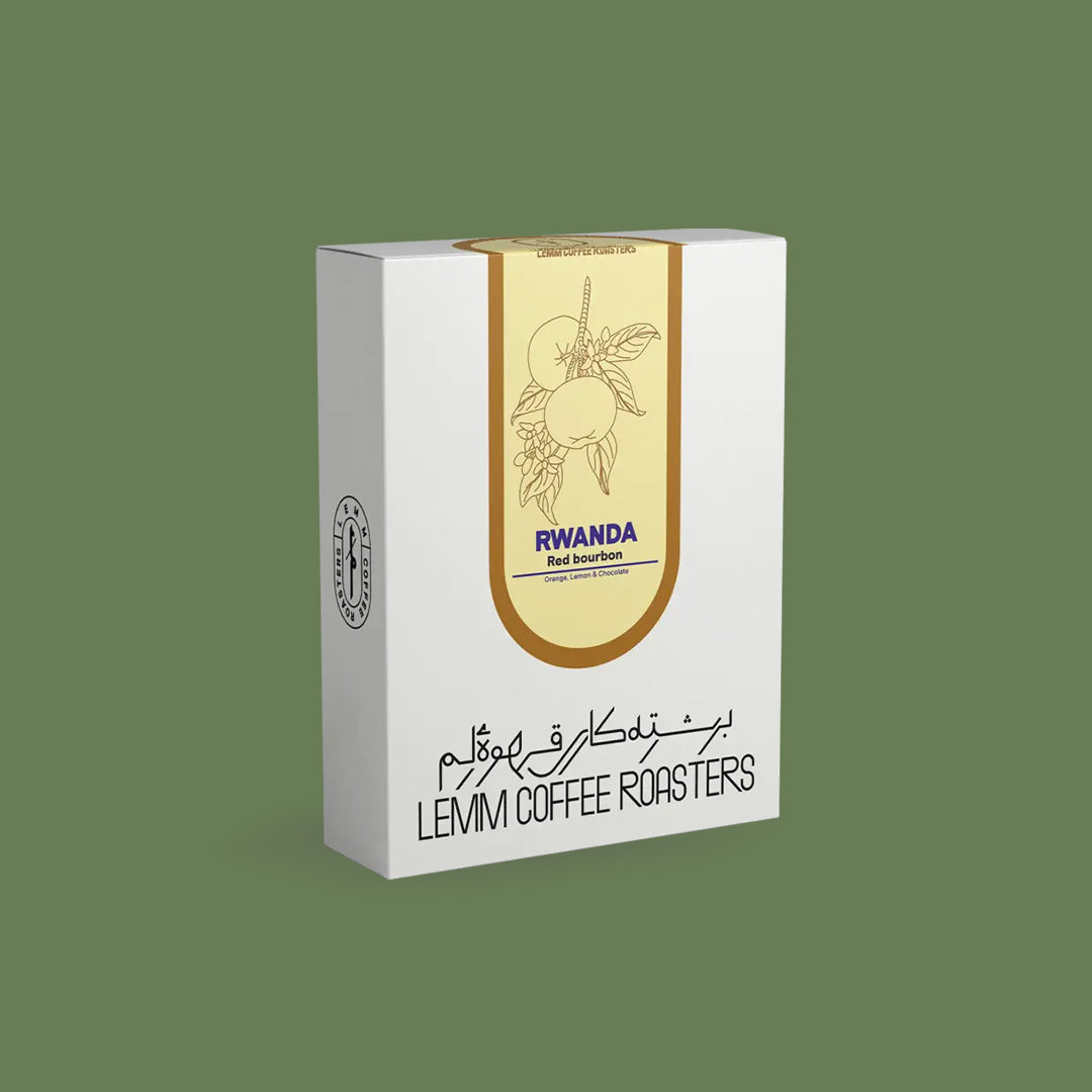 روآندا نچرال